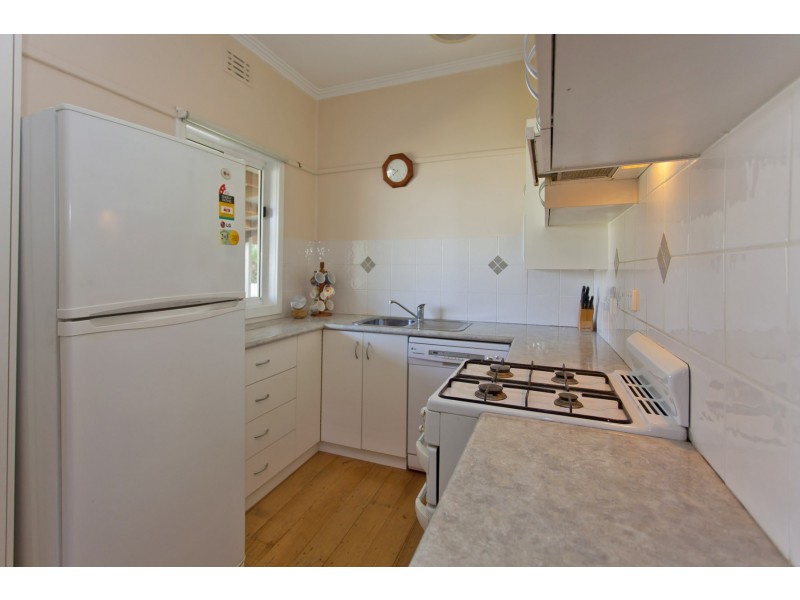 961 Kestrel Street, North Albury NSW 2640