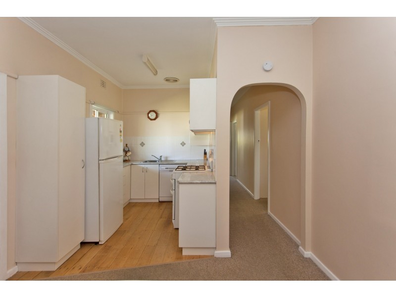 961 Kestrel Street, North Albury NSW 2640