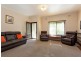 961 Kestrel Street, North Albury NSW 2640