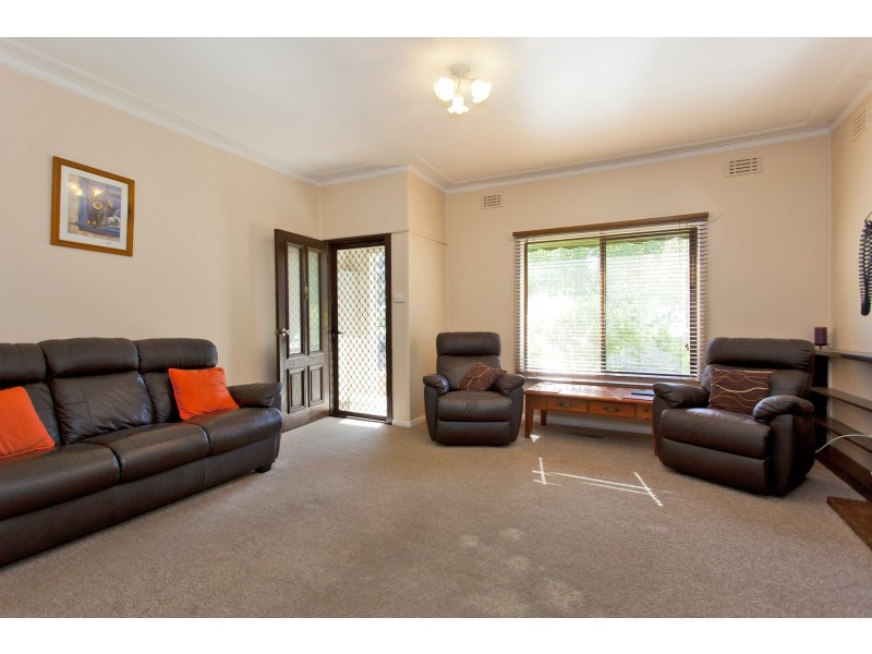 961 Kestrel Street, North Albury NSW 2640