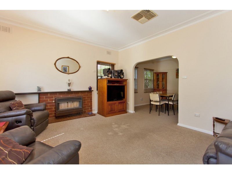 961 Kestrel Street, North Albury NSW 2640