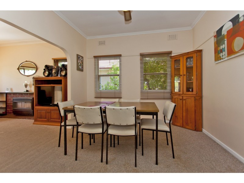 961 Kestrel Street, North Albury NSW 2640