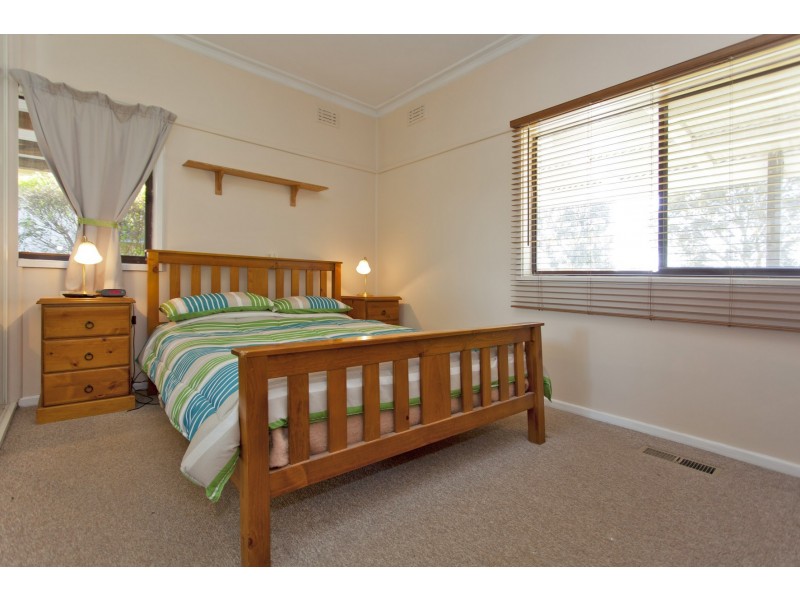 961 Kestrel Street, North Albury NSW 2640