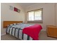961 Kestrel Street, North Albury NSW 2640