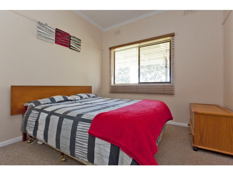 961 Kestrel Street, North Albury NSW 2640