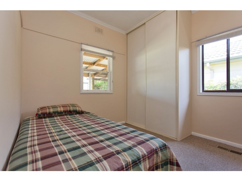 961 Kestrel Street, North Albury NSW 2640