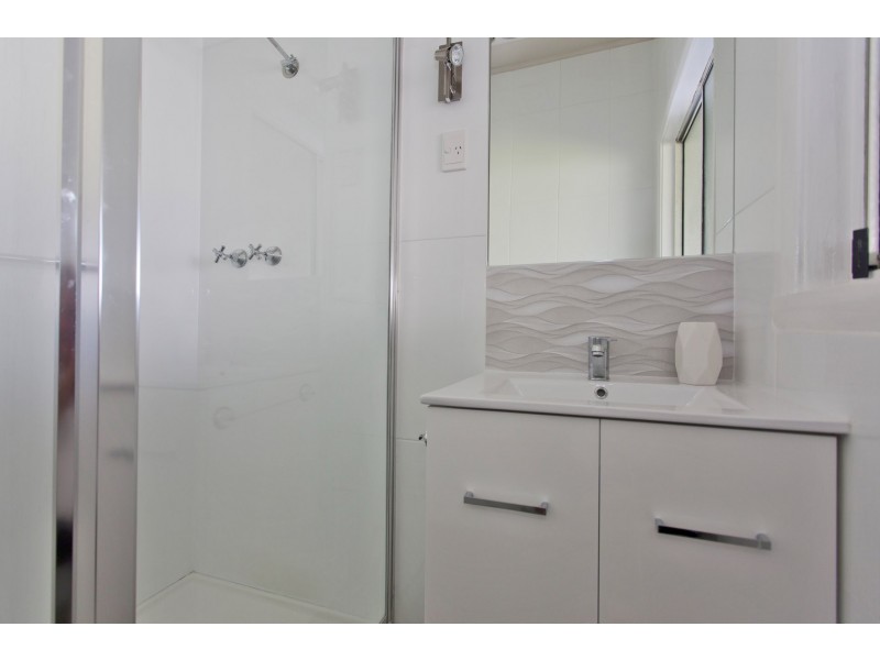 961 Kestrel Street, North Albury NSW 2640