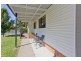 961 Kestrel Street, North Albury NSW 2640