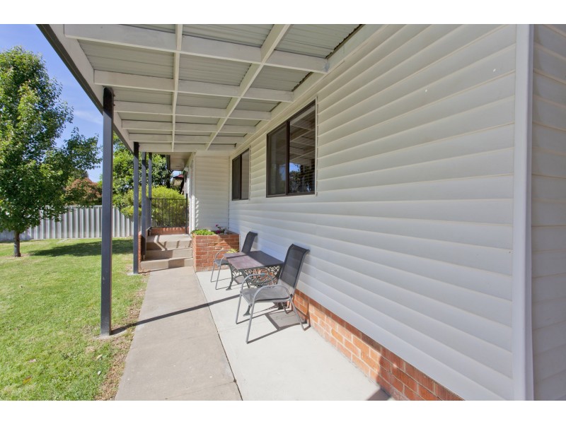 961 Kestrel Street, North Albury NSW 2640