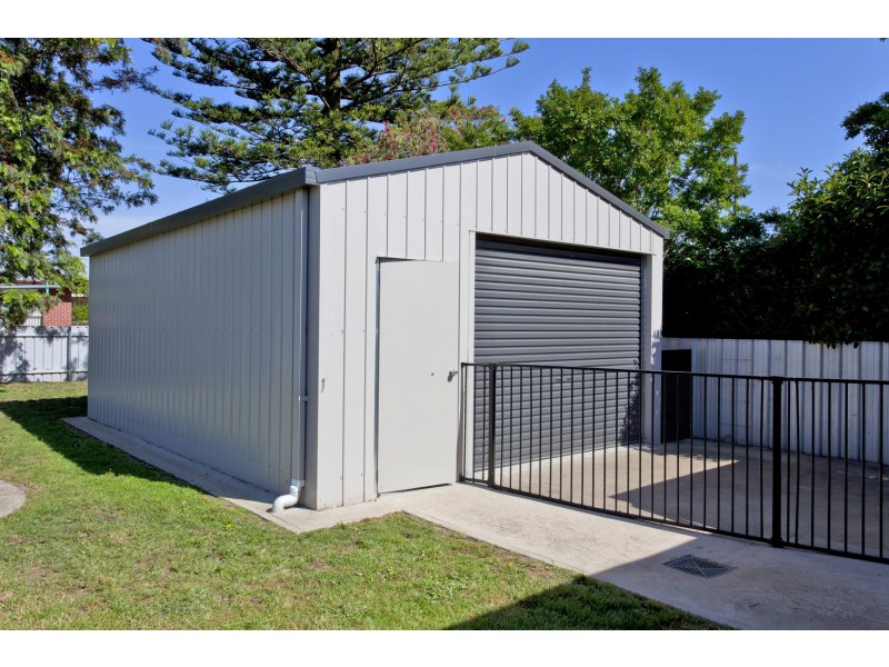 961 Kestrel Street, North Albury NSW 2640