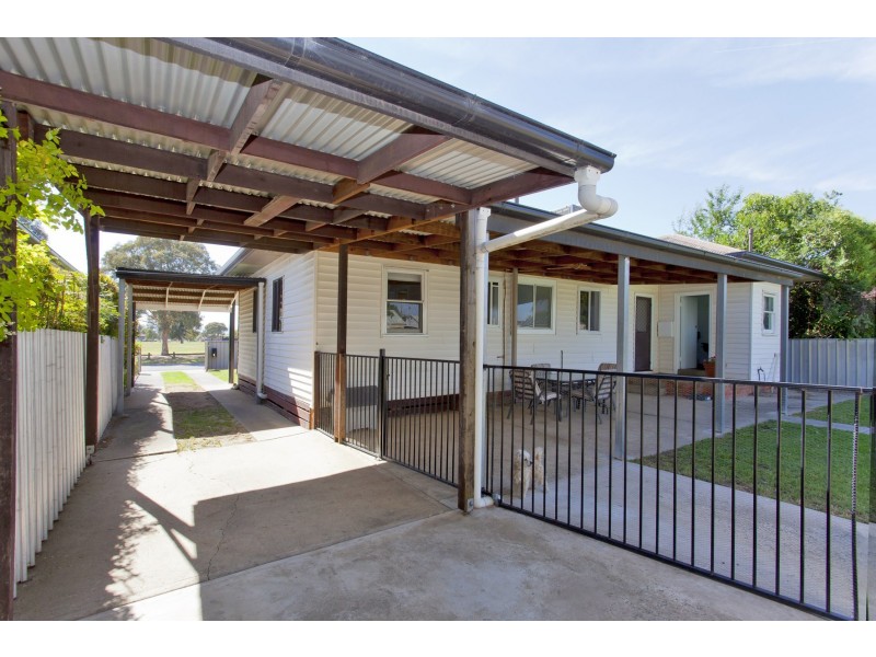 961 Kestrel Street, North Albury NSW 2640