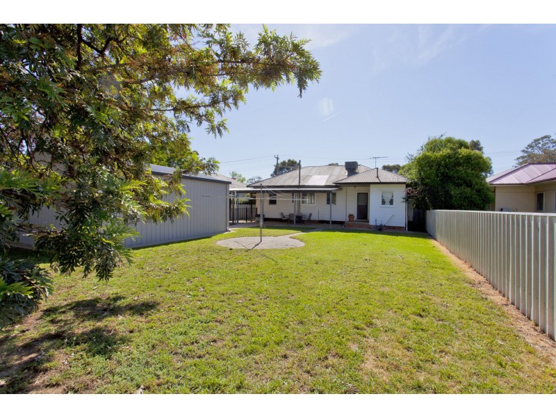 961 Kestrel Street, North Albury NSW 2640