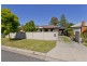 961 Kestrel Street, North Albury NSW 2640