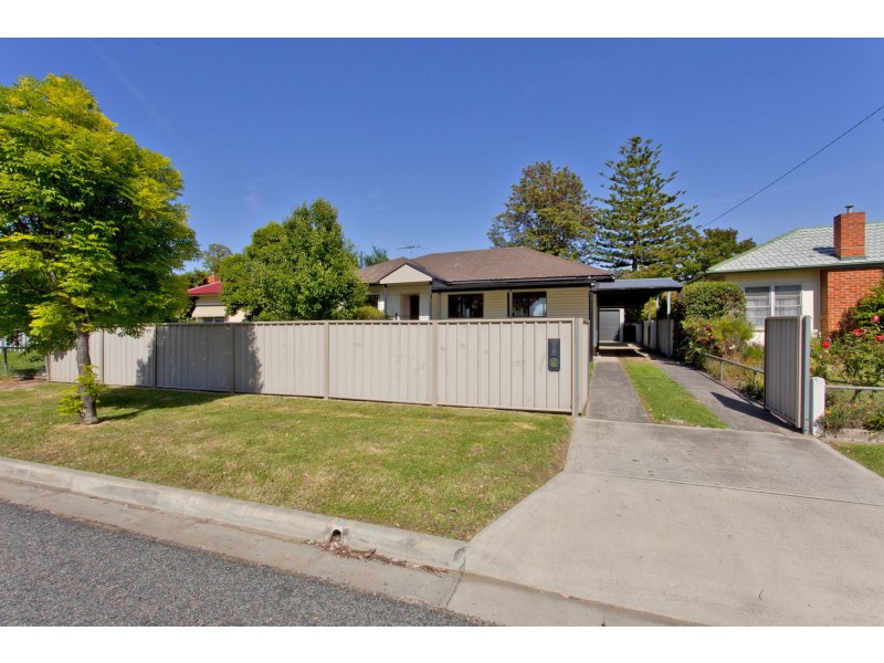 961 Kestrel Street, North Albury NSW 2640