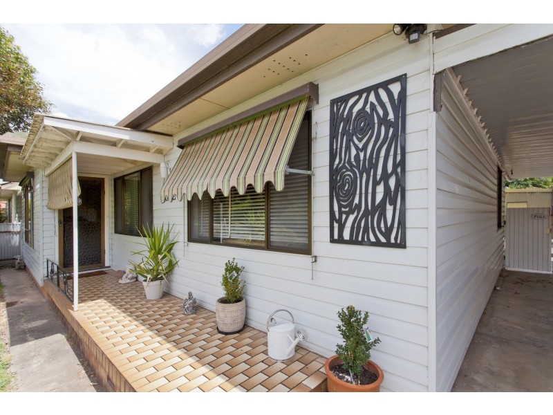 977 Wingara Street, North Albury NSW 2640