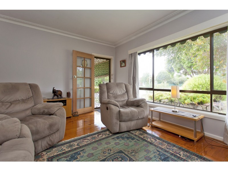 977 Wingara Street, North Albury NSW 2640