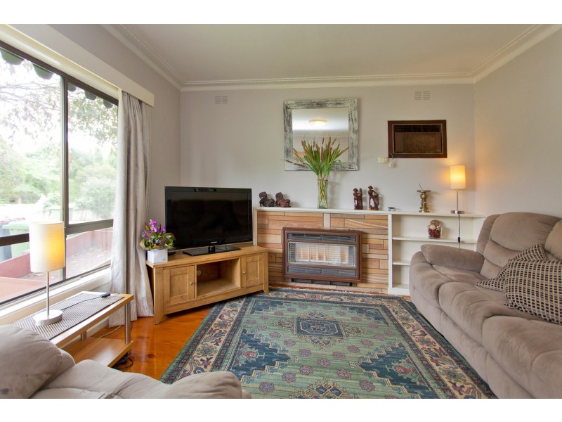 977 Wingara Street, North Albury NSW 2640