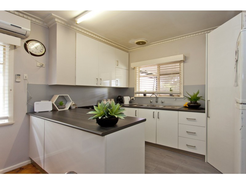 977 Wingara Street, North Albury NSW 2640