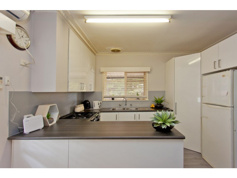 977 Wingara Street, North Albury NSW 2640