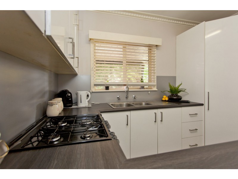 977 Wingara Street, North Albury NSW 2640