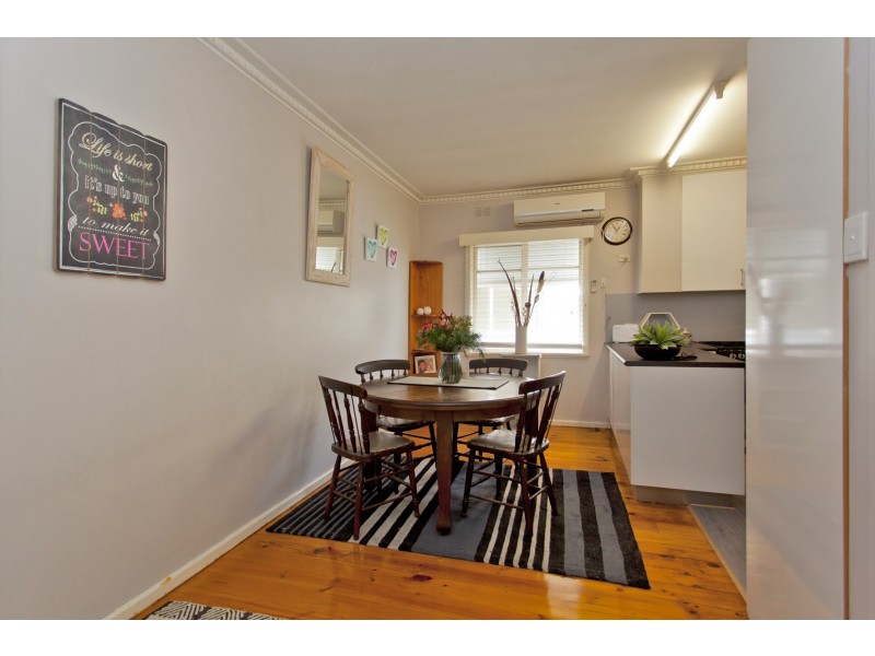 977 Wingara Street, North Albury NSW 2640