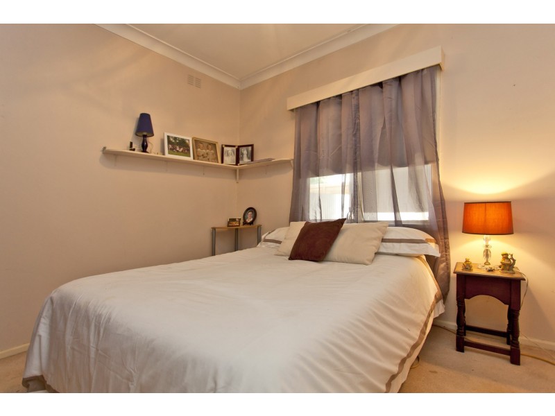 977 Wingara Street, North Albury NSW 2640