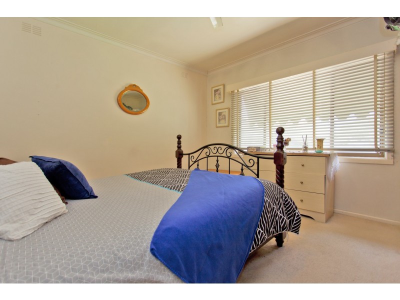 977 Wingara Street, North Albury NSW 2640