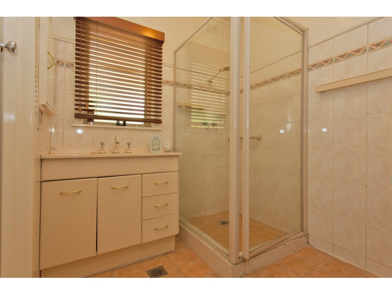 977 Wingara Street, North Albury NSW 2640