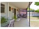 977 Wingara Street, North Albury NSW 2640