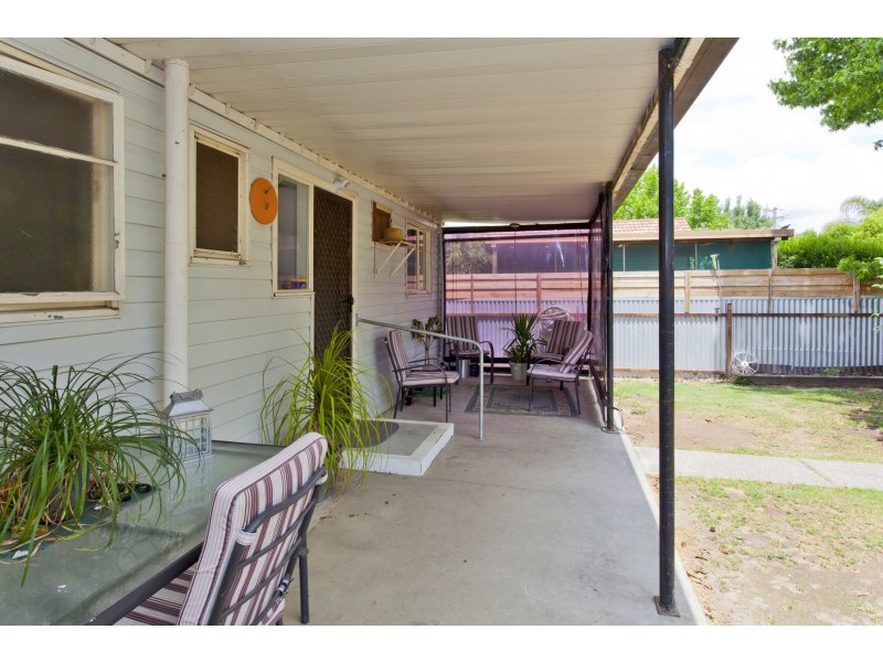 977 Wingara Street, North Albury NSW 2640