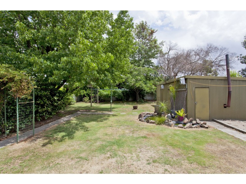 977 Wingara Street, North Albury NSW 2640