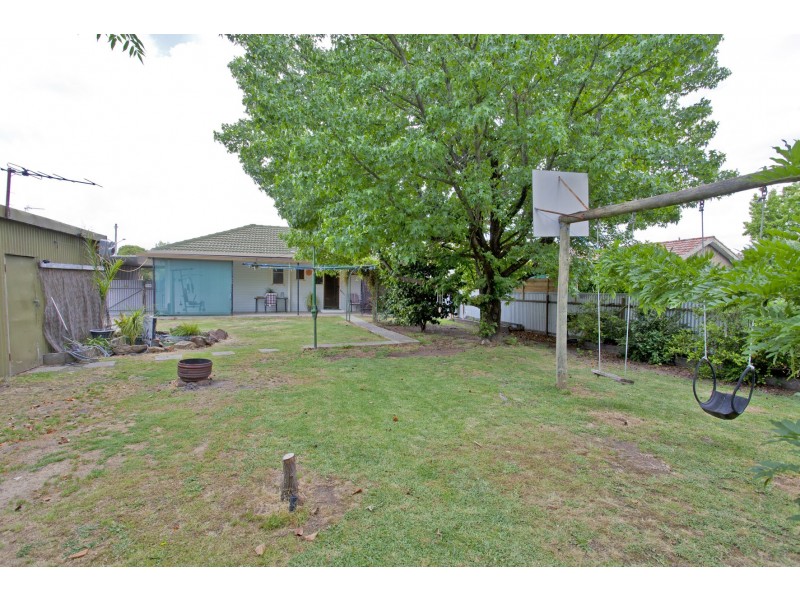 977 Wingara Street, North Albury NSW 2640