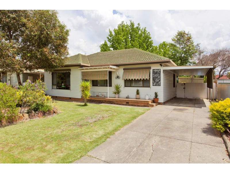 977 Wingara Street, North Albury NSW 2640