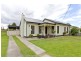 602 Welsh Street, Lavington NSW 2641
