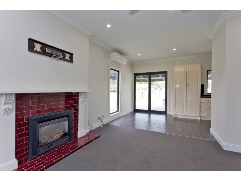 602 Welsh Street, Lavington NSW 2641