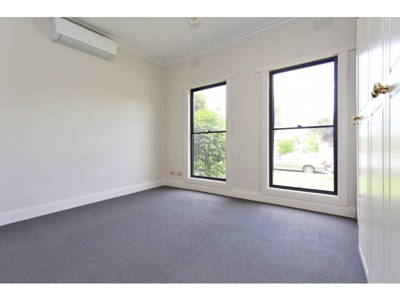602 Welsh Street, Lavington NSW 2641