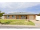 363 Allawah Street, North Albury NSW 2640