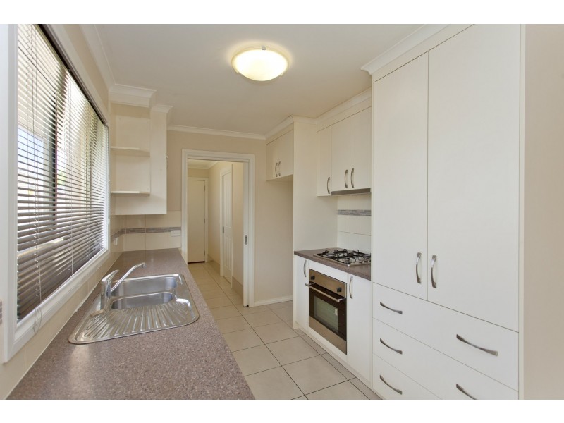 363 Allawah Street, North Albury NSW 2640