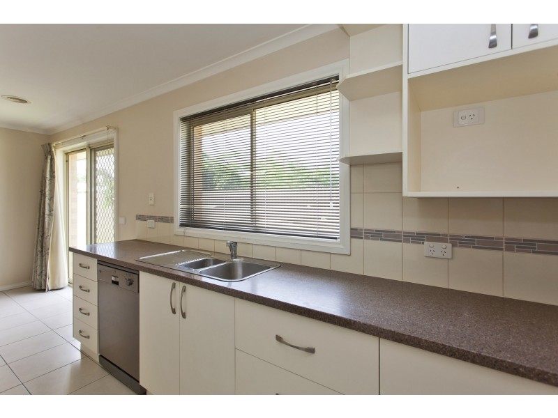 363 Allawah Street, North Albury NSW 2640