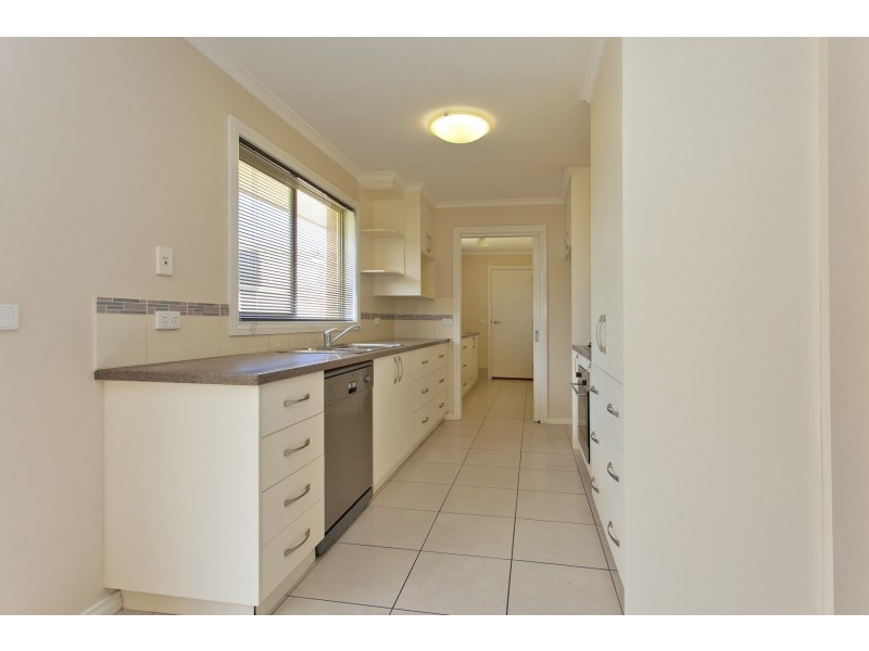 363 Allawah Street, North Albury NSW 2640