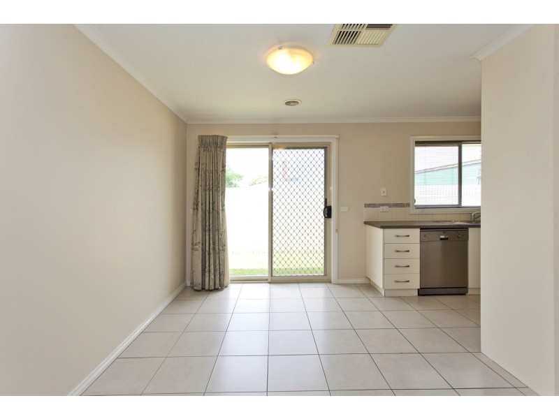 363 Allawah Street, North Albury NSW 2640