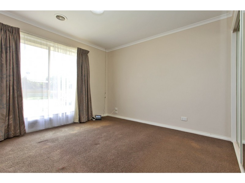 363 Allawah Street, North Albury NSW 2640