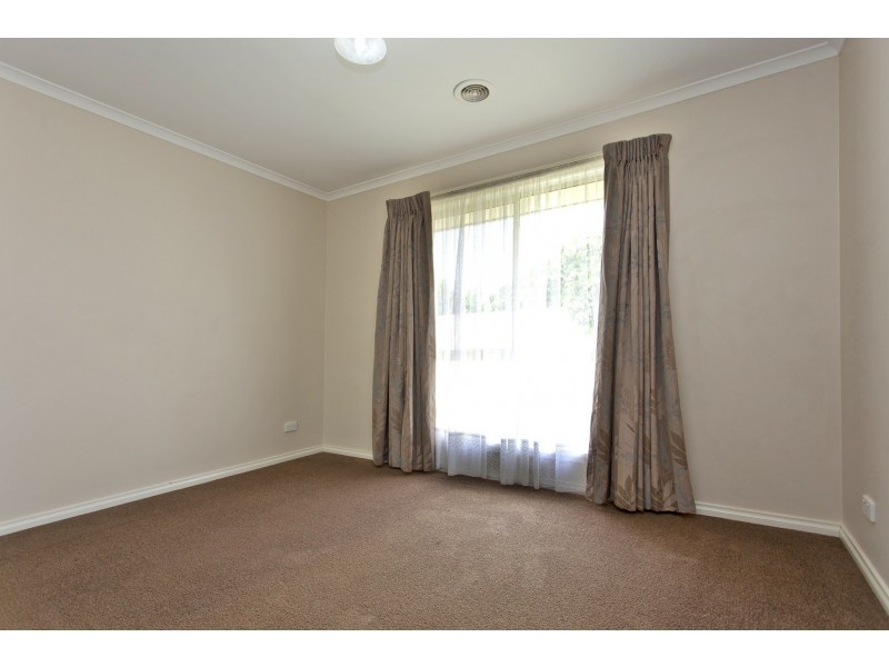 363 Allawah Street, North Albury NSW 2640