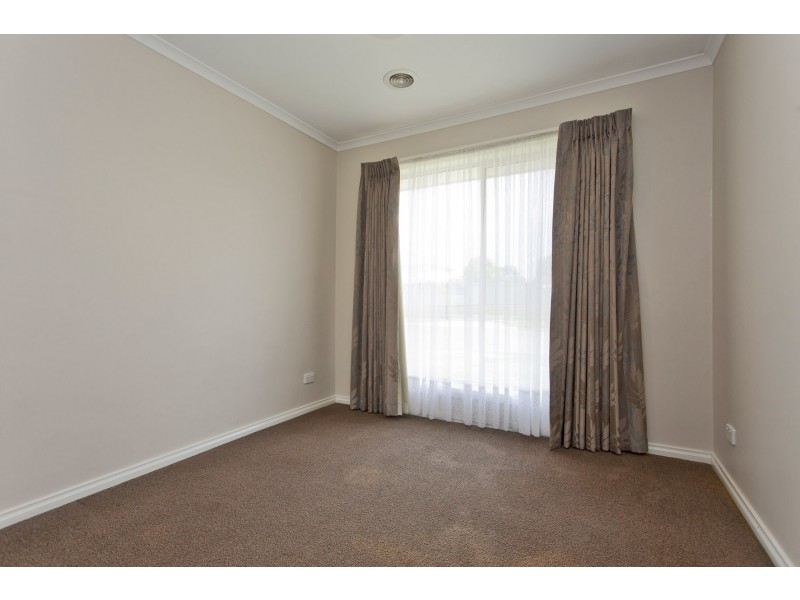 363 Allawah Street, North Albury NSW 2640