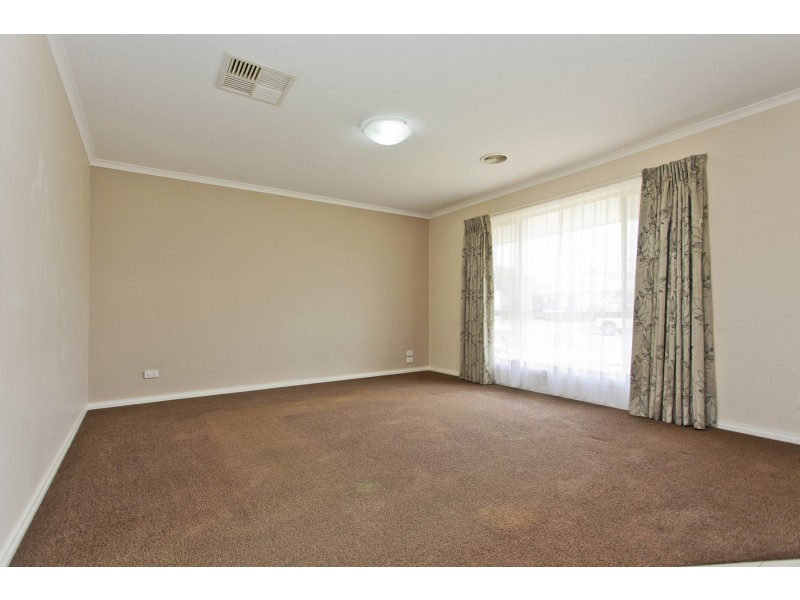 363 Allawah Street, North Albury NSW 2640