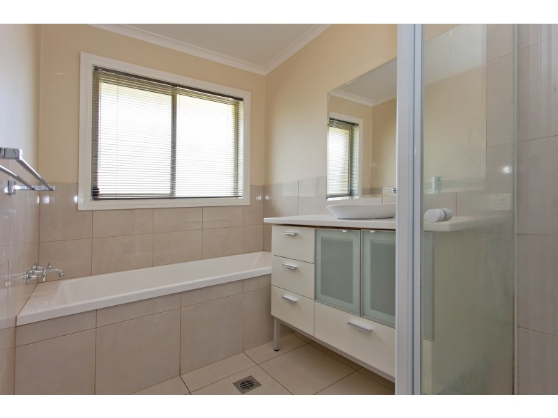 363 Allawah Street, North Albury NSW 2640