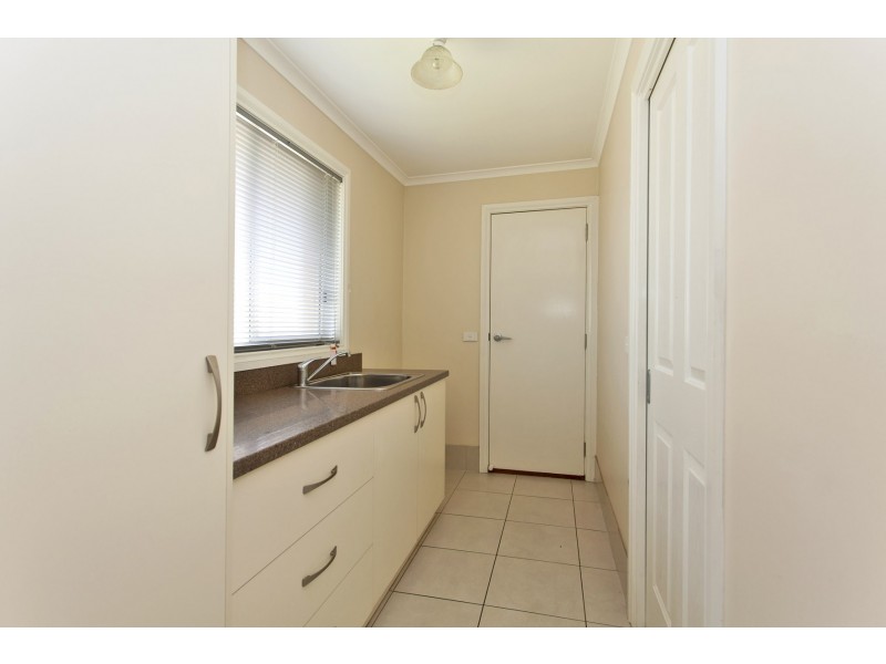 363 Allawah Street, North Albury NSW 2640