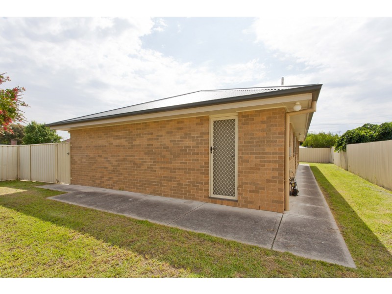 363 Allawah Street, North Albury NSW 2640