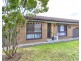3/473 Ainslie Avenue, Lavington NSW 2641