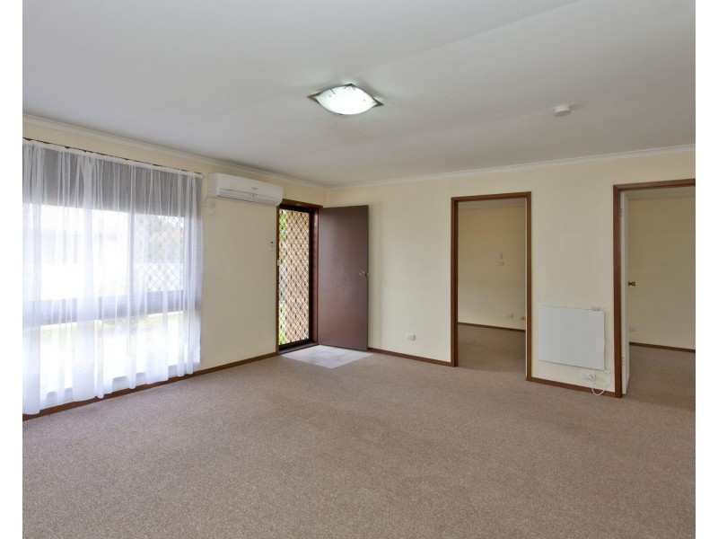 3/473 Ainslie Avenue, Lavington NSW 2641